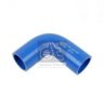 DT 3.16422 Radiator Hose